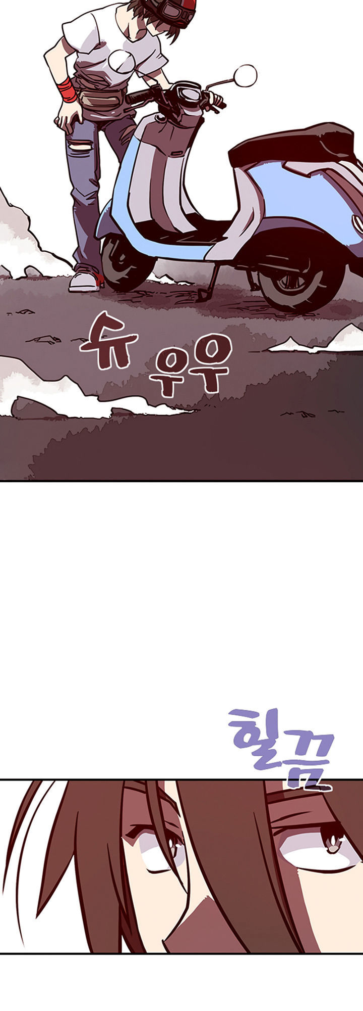 Ta Là Vua Pháp Sư Chap 4 - Next Chap 5