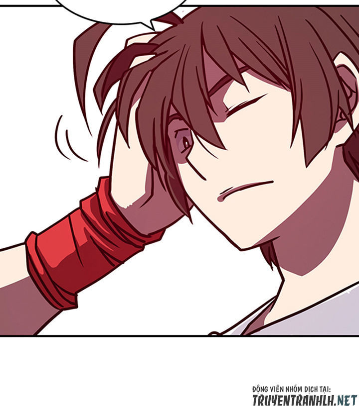 Ta Là Vua Pháp Sư Chap 4 - Next Chap 5