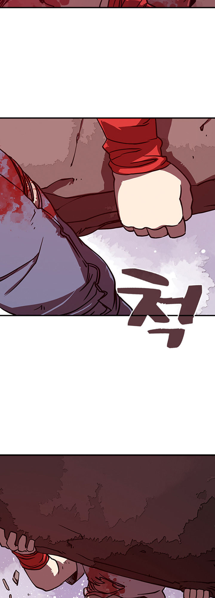 Ta Là Vua Pháp Sư Chap 4 - Next Chap 5