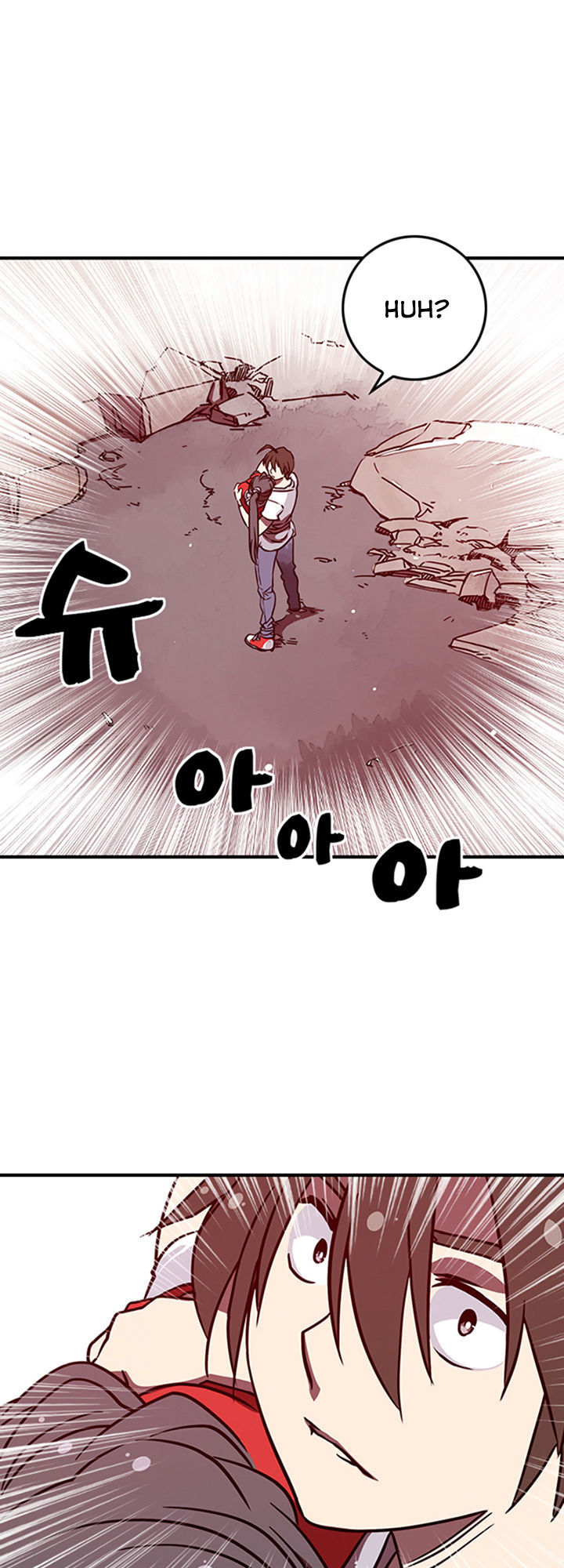 Ta Là Vua Pháp Sư Chap 4 - Next Chap 5