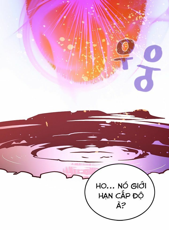 Ta Là Vua Pháp Sư Chap 21 - Next Chap 22