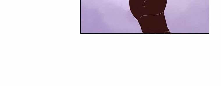 Ta Là Vua Pháp Sư Chap 23 - Next Chap 24