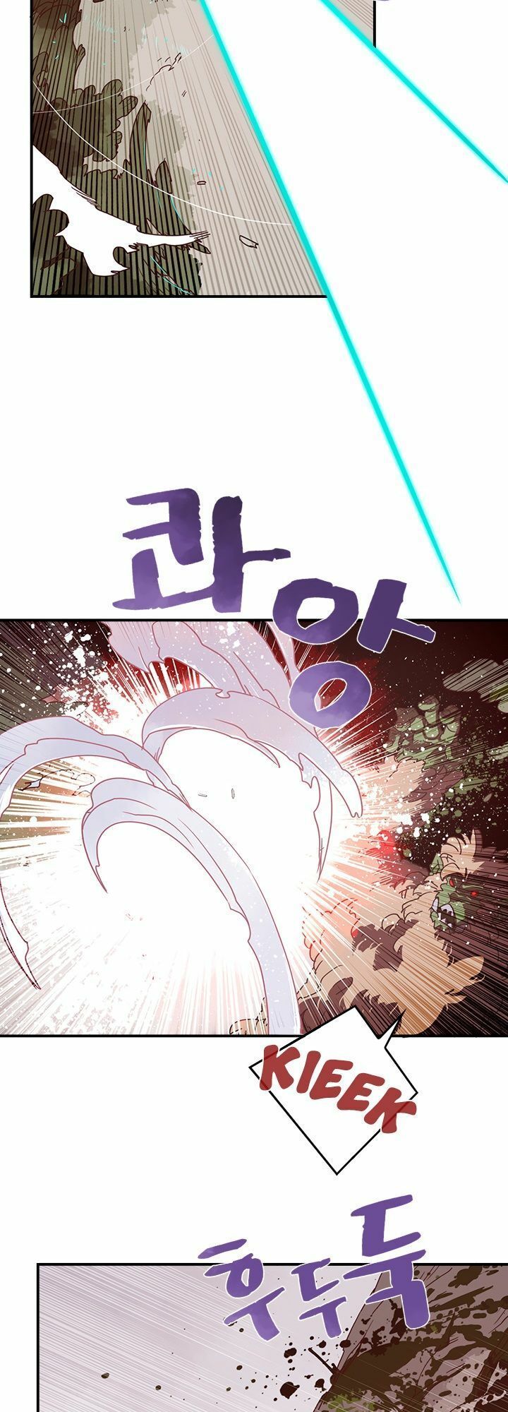 Ta Là Vua Pháp Sư Chap 25 - Next Chap 26