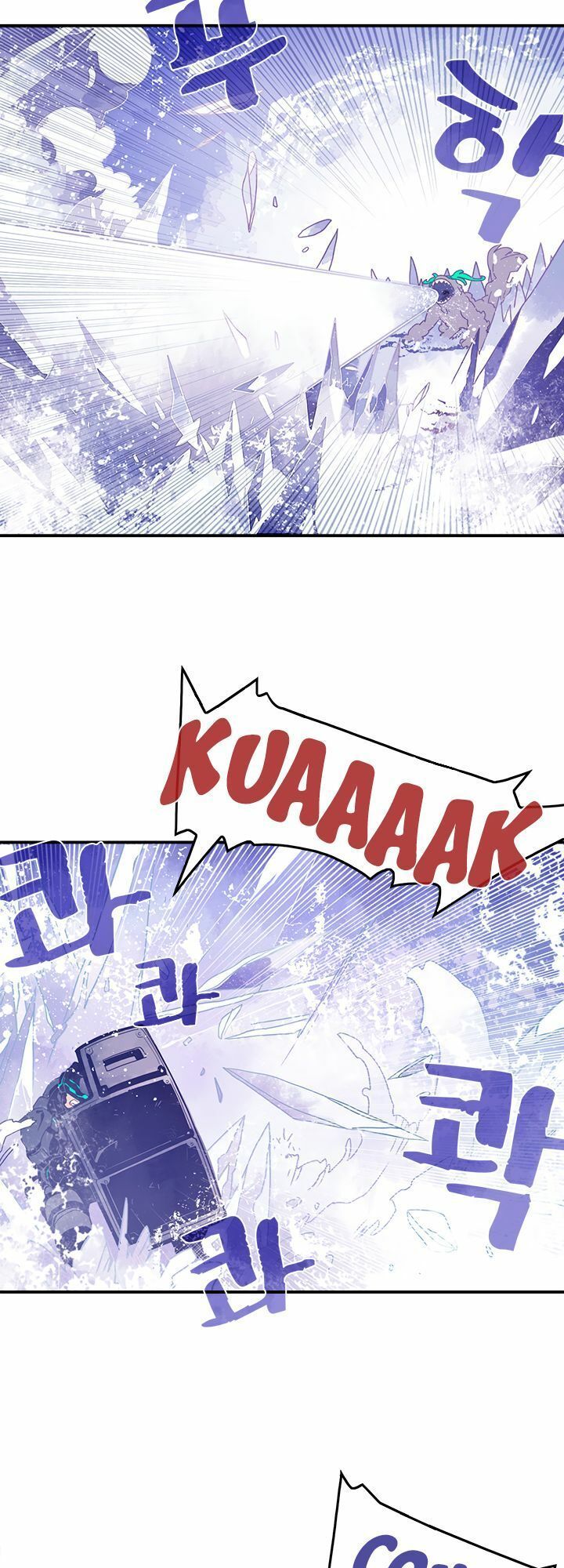 Ta Là Vua Pháp Sư Chap 30 - Next Chap 31