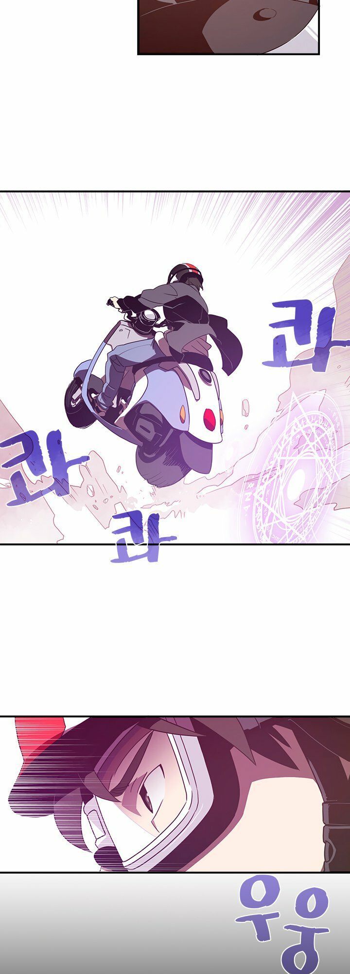 Ta Là Vua Pháp Sư Chap 32 - Next Chap 33