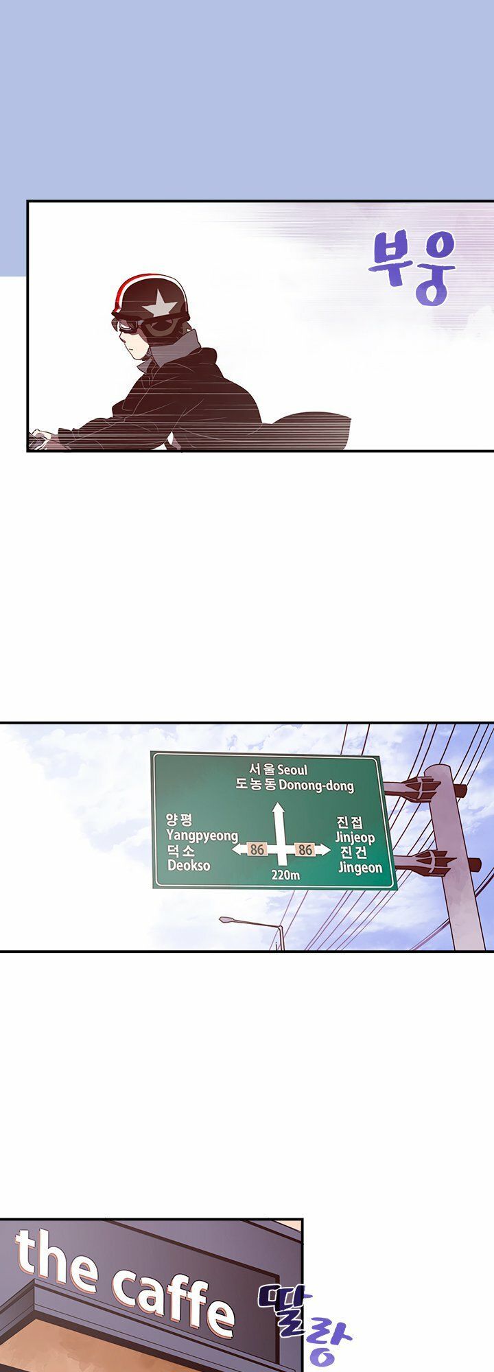 Ta Là Vua Pháp Sư Chap 32 - Next Chap 33