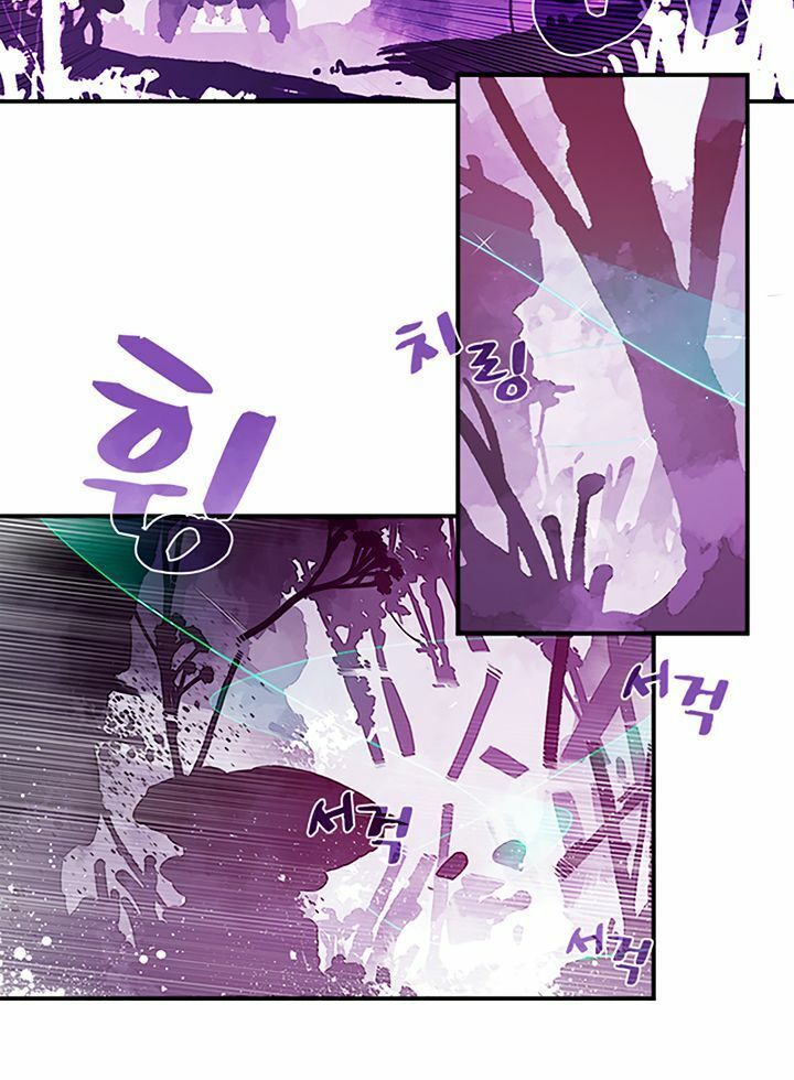 Ta Là Vua Pháp Sư Chap 34 - Next Chap 35