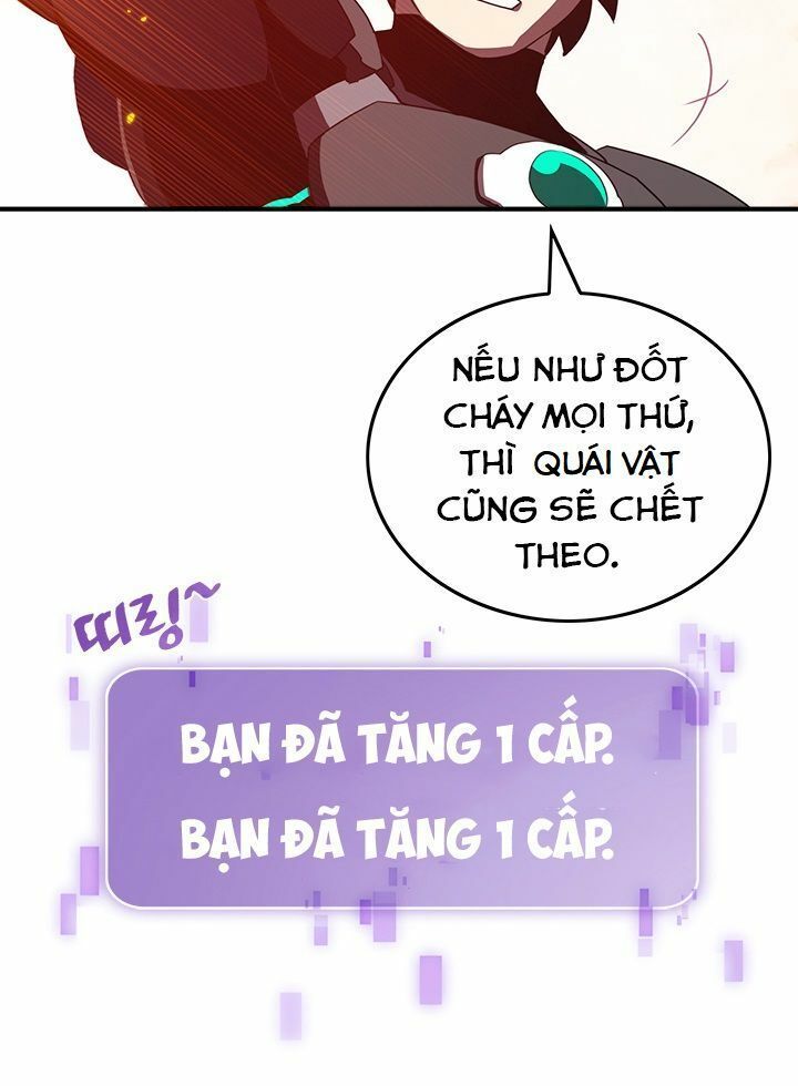 Ta Là Vua Pháp Sư Chap 34 - Next Chap 35