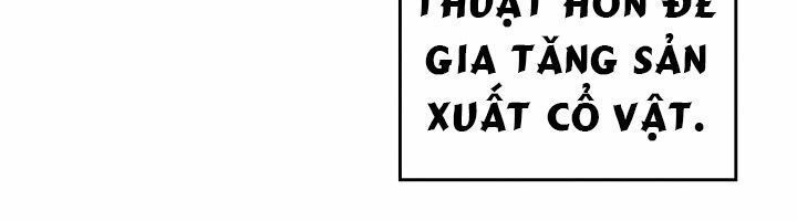 Ta Là Vua Pháp Sư Chap 47 - Next Chap 48