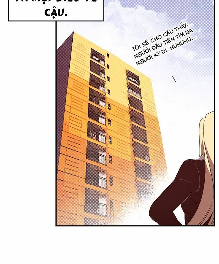 Ta Là Vua Pháp Sư Chap 47 - Next Chap 48