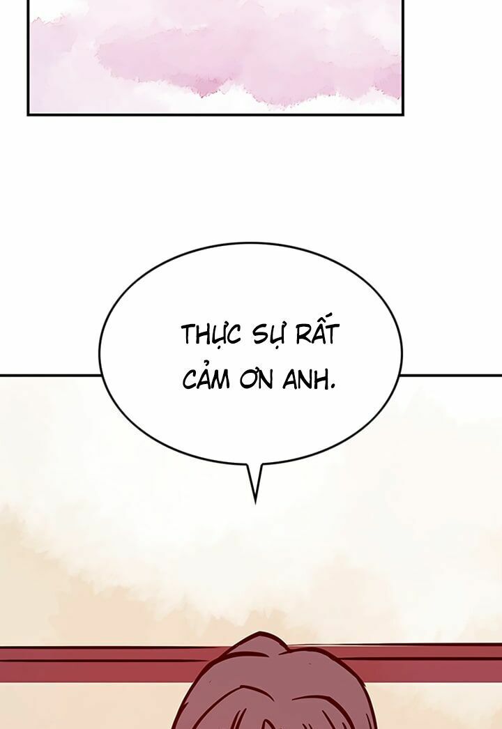 Ta Là Vua Pháp Sư Chap 5 - Next Chap 6