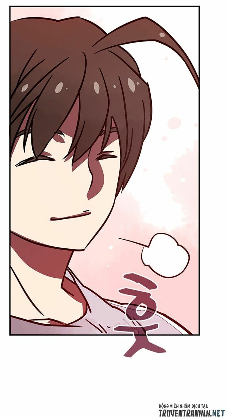 Ta Là Vua Pháp Sư Chap 5 - Next Chap 6