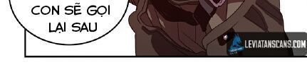 Ta Là Vua Pháp Sư Chap 56 - Next Chap 57