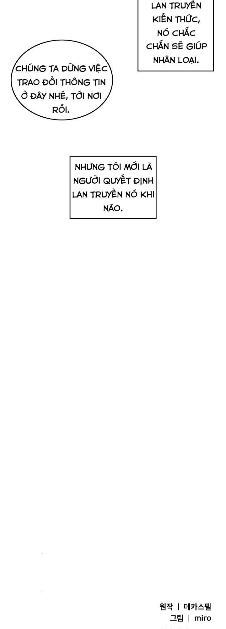Ta Là Vua Pháp Sư Chap 59 - Next Chap 60