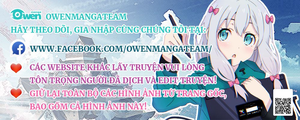 Huyền Thoại Arslan Chap 30 - Next Chap 31