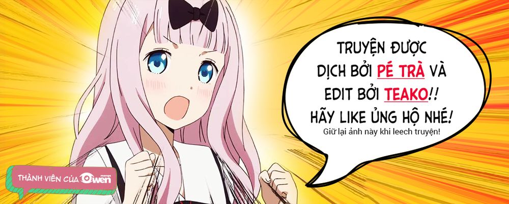 Huyền Thoại Arslan Chap 30 - Next Chap 31