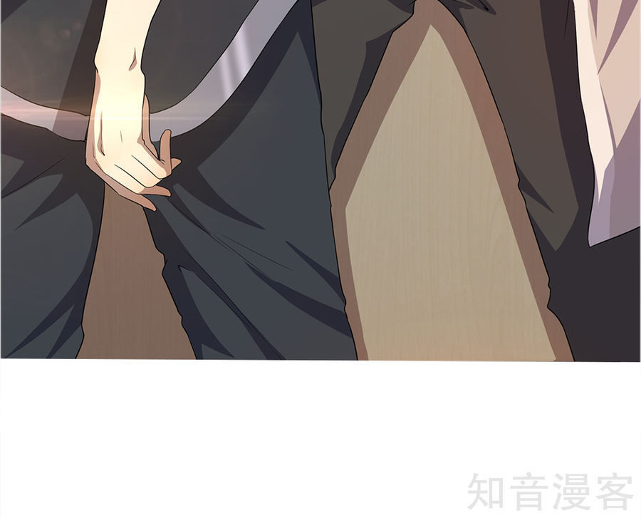 Y Võ Chí Tôn Chap 11 - Next Chap 12