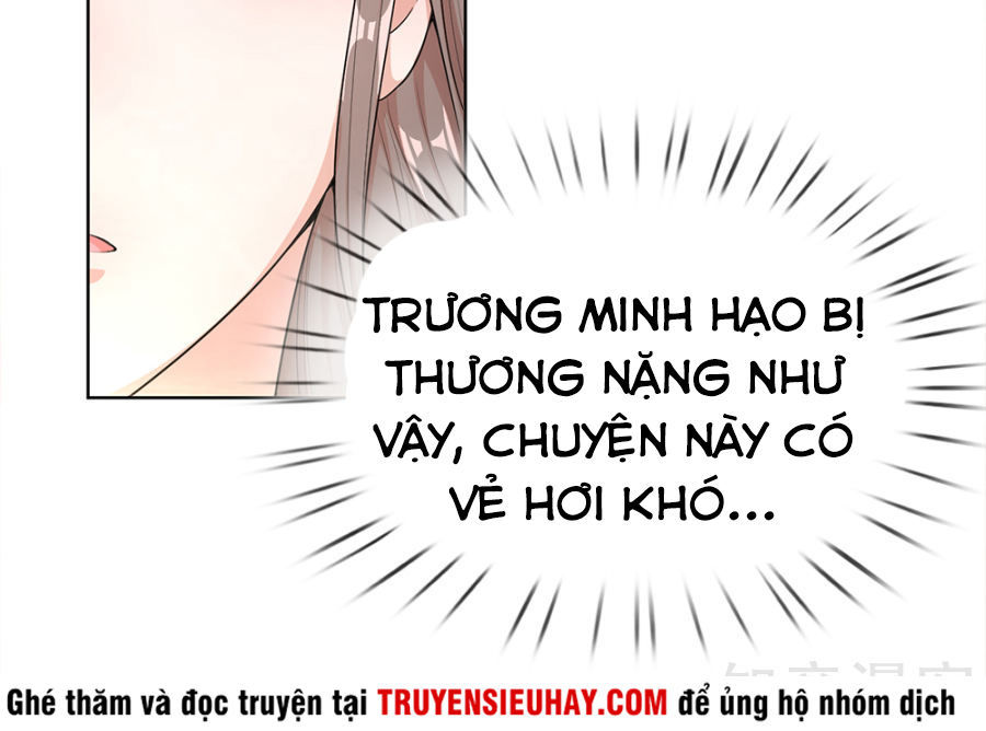 Y Võ Chí Tôn Chap 13 - Next Chap 14