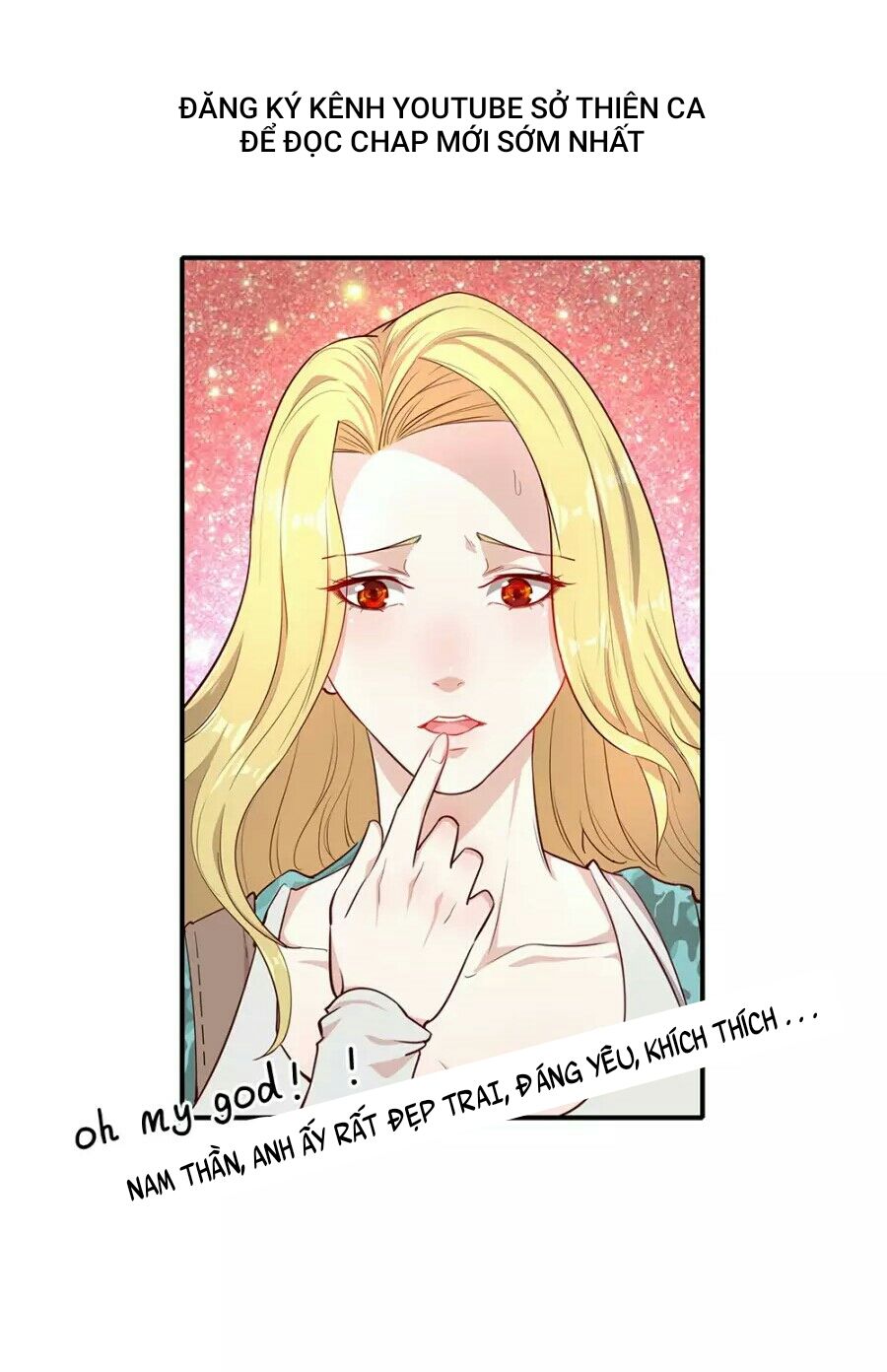 Y Võ Chí Tôn Chap 2 - Next Chap 3