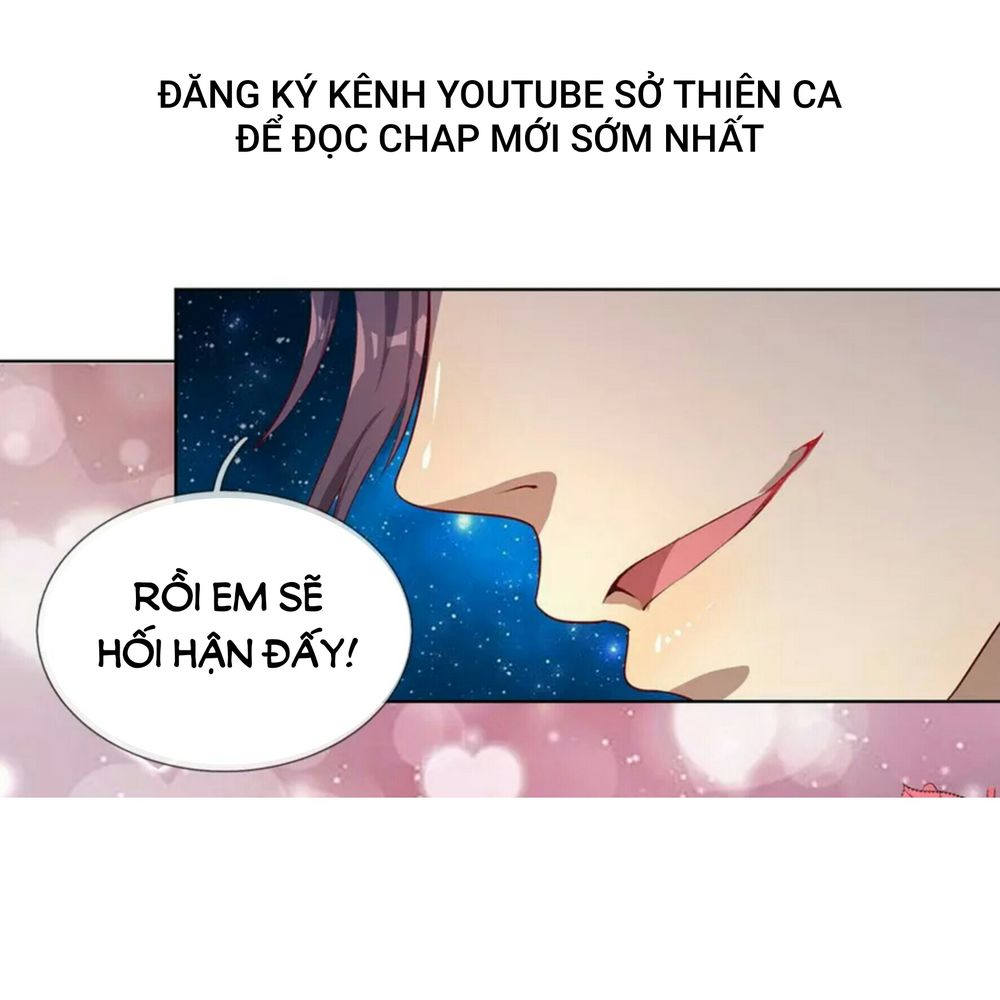 Y Võ Chí Tôn Chap 2 - Next Chap 3