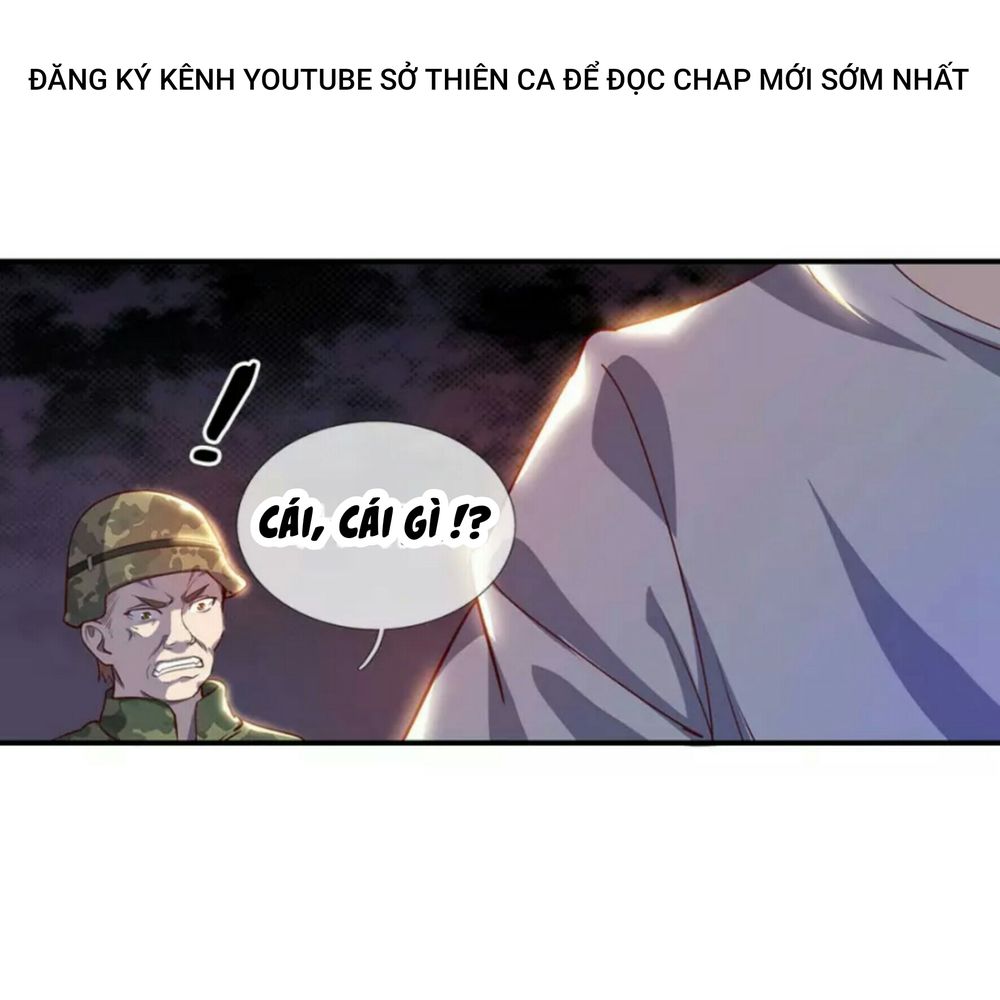 Y Võ Chí Tôn Chap 2 - Next Chap 3
