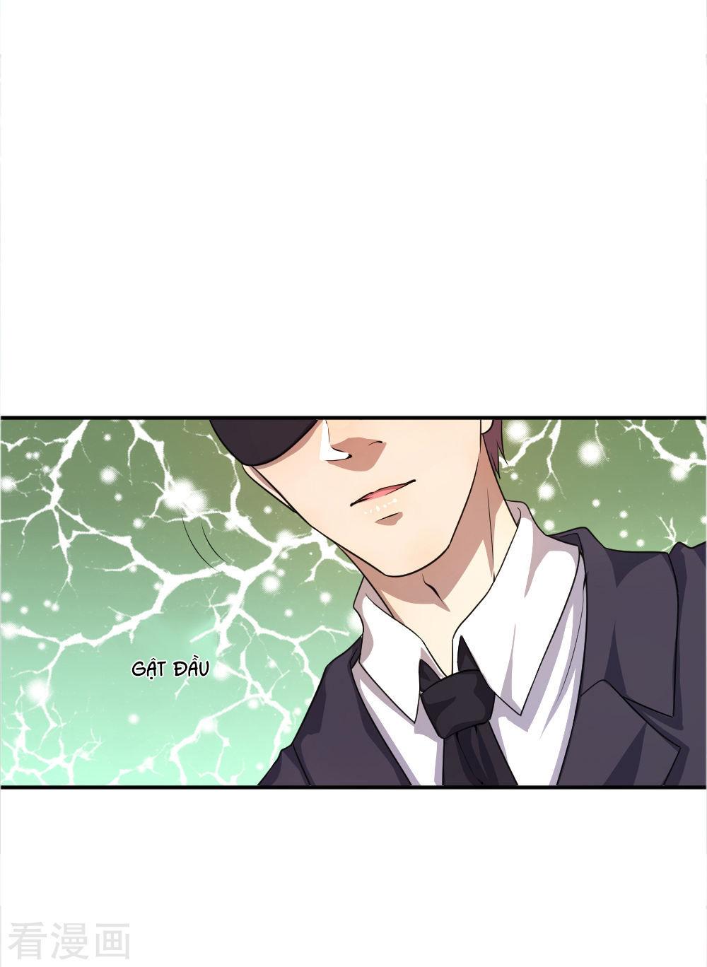 Y Võ Chí Tôn Chap 30 - Next Chap 31