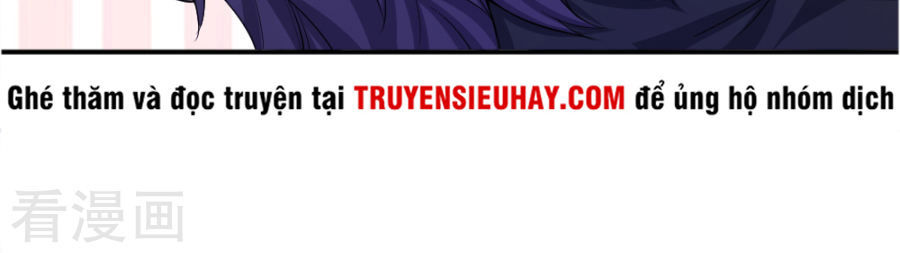 Y Võ Chí Tôn Chap 32 - Next Chap 33