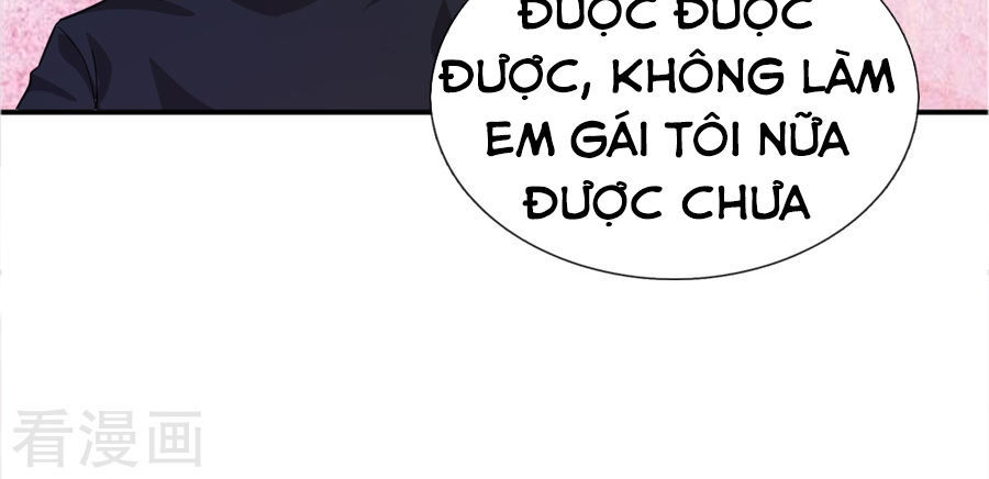Y Võ Chí Tôn Chap 32 - Next Chap 33