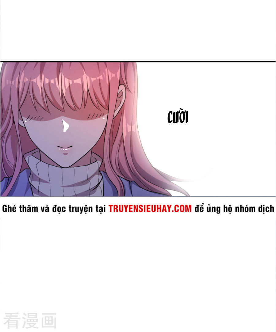 Y Võ Chí Tôn Chap 32 - Next Chap 33