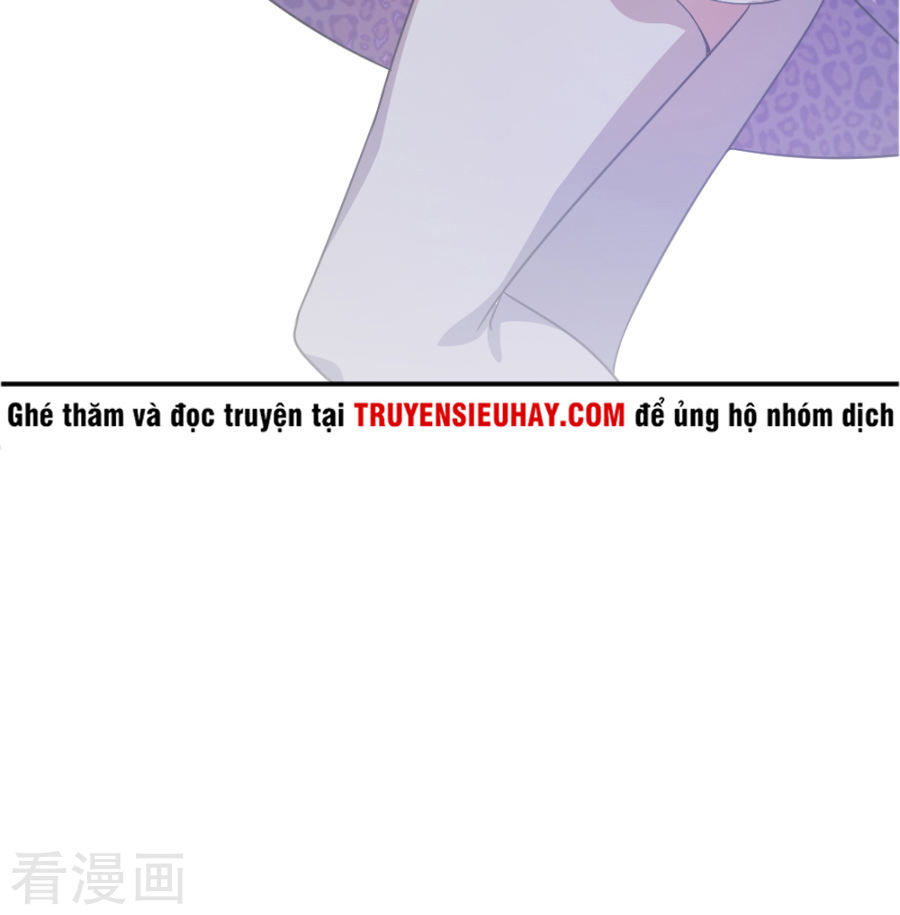 Y Võ Chí Tôn Chap 32 - Next Chap 33