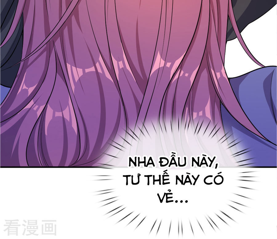 Y Võ Chí Tôn Chap 32 - Next Chap 33