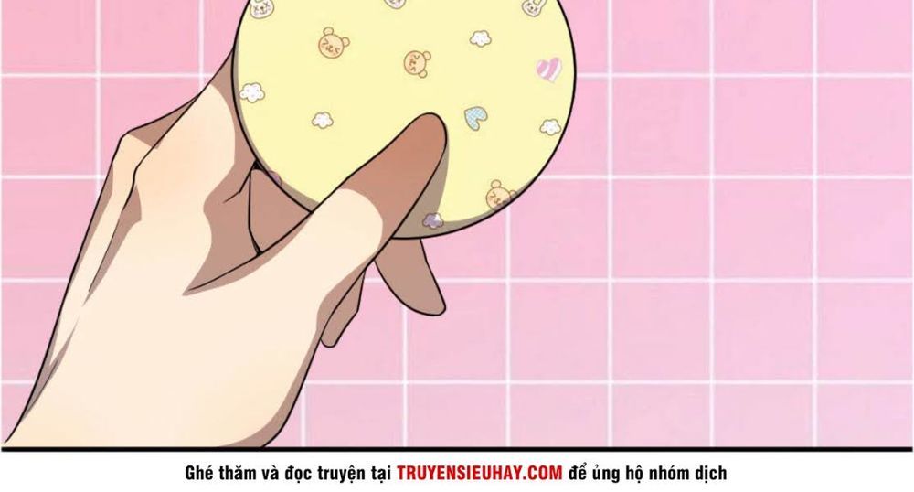 Y Võ Chí Tôn Chap 51 - Next Chap 52