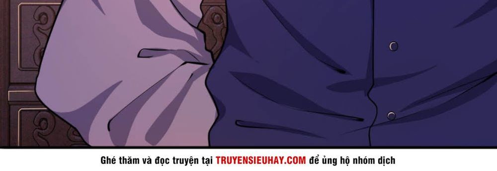 Y Võ Chí Tôn Chap 61 - Next Chap 62