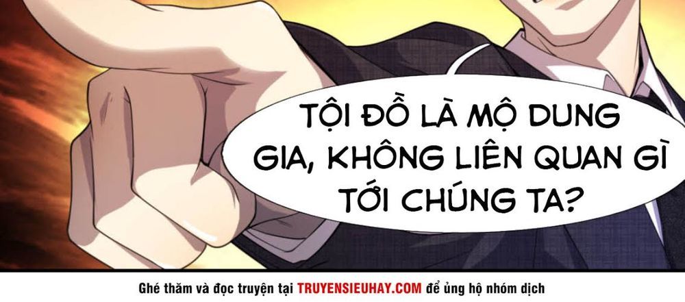 Y Võ Chí Tôn Chap 79 - Next Chap 80