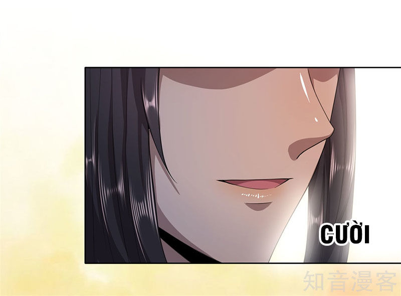 Y Võ Chí Tôn Chap 89 - Next Chap 90