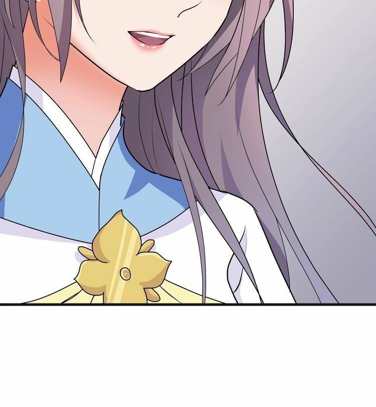 Trùng Sinh Chuyên Sủng Độc Phi Của Nhiếp Chính Vương Chap 1 - Next Chap 2