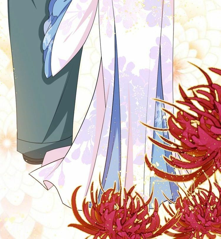 Trùng Sinh Chuyên Sủng Độc Phi Của Nhiếp Chính Vương Chap 1 - Next Chap 2