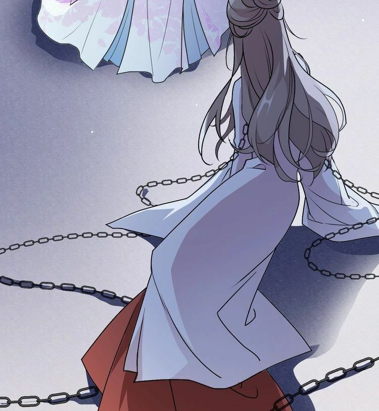 Trùng Sinh Chuyên Sủng Độc Phi Của Nhiếp Chính Vương Chap 1 - Next Chap 2