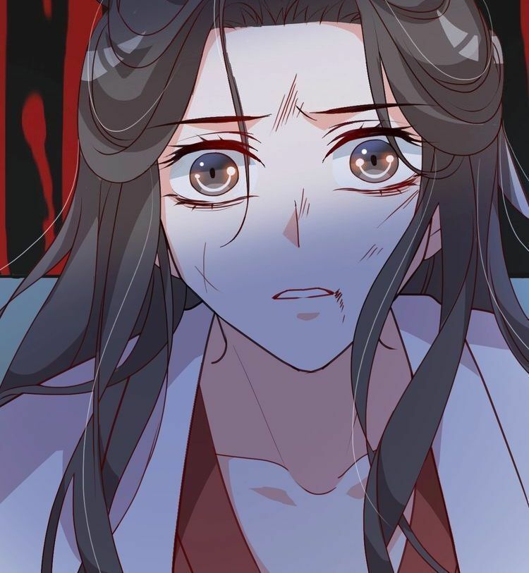 Trùng Sinh Chuyên Sủng Độc Phi Của Nhiếp Chính Vương Chap 1 - Next Chap 2