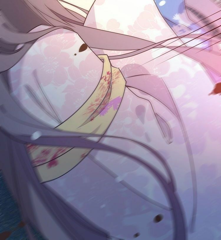 Trùng Sinh Chuyên Sủng Độc Phi Của Nhiếp Chính Vương Chap 1 - Next Chap 2