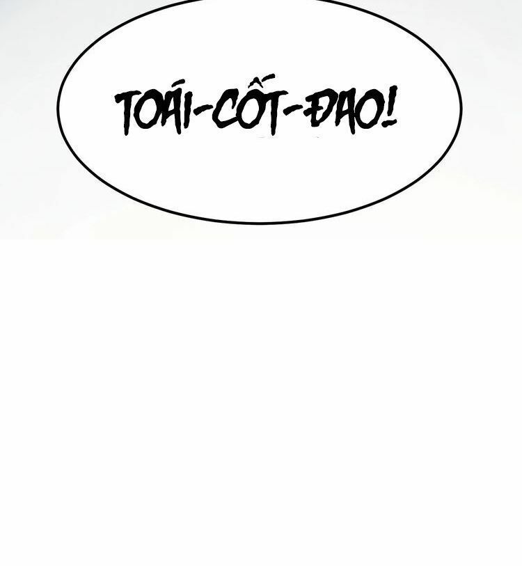 Trùng Sinh Chuyên Sủng Độc Phi Của Nhiếp Chính Vương Chap 1 - Next Chap 2