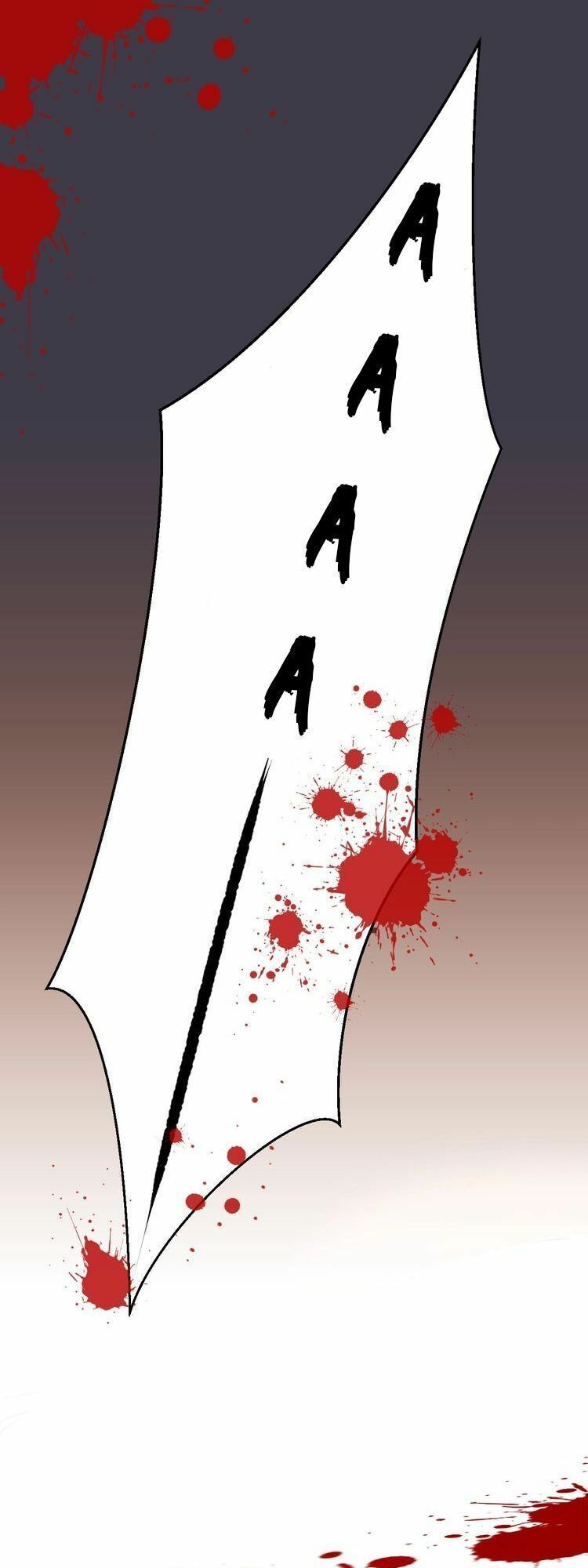 Trùng Sinh Chuyên Sủng Độc Phi Của Nhiếp Chính Vương Chap 1 - Next Chap 2