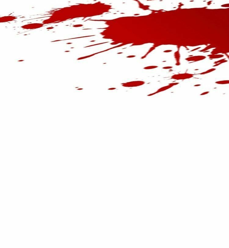 Trùng Sinh Chuyên Sủng Độc Phi Của Nhiếp Chính Vương Chap 1 - Next Chap 2