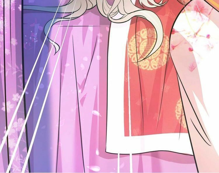 Trùng Sinh Chuyên Sủng Độc Phi Của Nhiếp Chính Vương Chap 1 - Next Chap 2