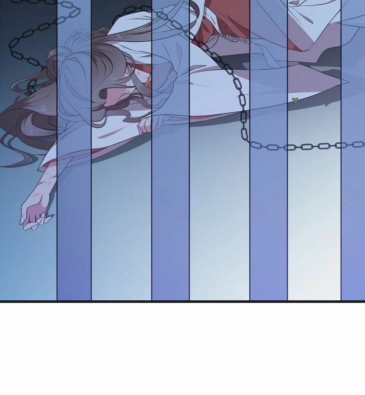 Trùng Sinh Chuyên Sủng Độc Phi Của Nhiếp Chính Vương Chap 1 - Next Chap 2