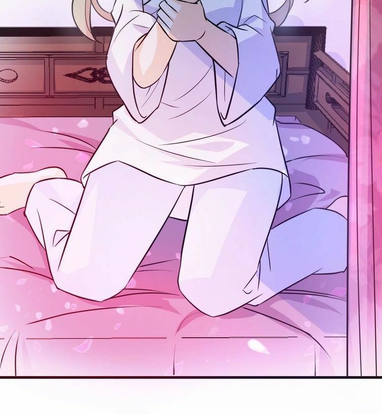 Trùng Sinh Chuyên Sủng Độc Phi Của Nhiếp Chính Vương Chap 1 - Next Chap 2