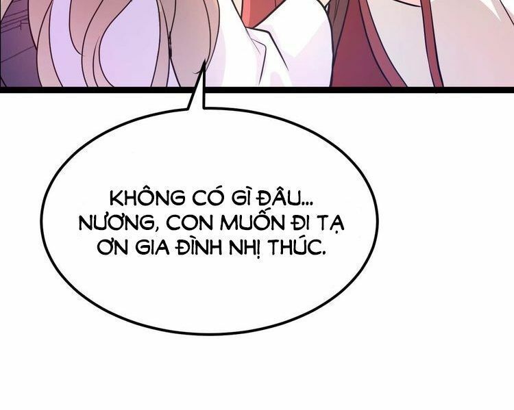 Trùng Sinh Chuyên Sủng Độc Phi Của Nhiếp Chính Vương Chap 1 - Next Chap 2