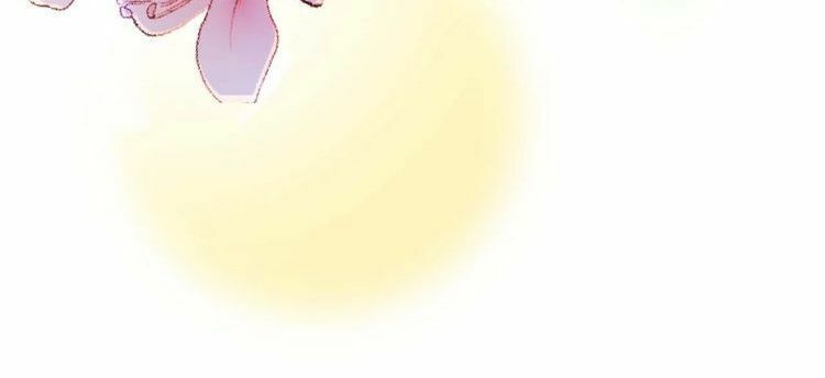 Trùng Sinh Chuyên Sủng Độc Phi Của Nhiếp Chính Vương Chap 1 - Next Chap 2