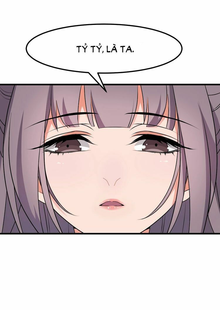 Trùng Sinh Chuyên Sủng Độc Phi Của Nhiếp Chính Vương Chap 1 - Next Chap 2