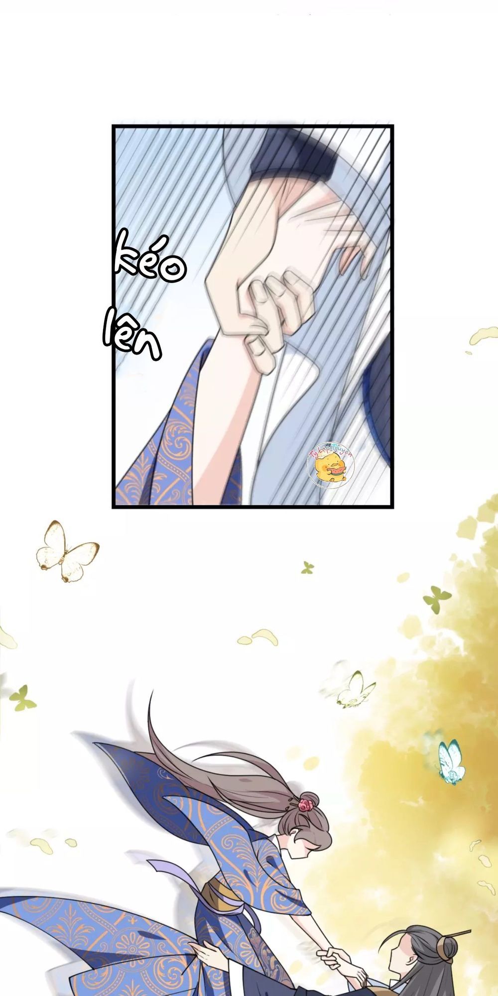 Trùng Sinh Chuyên Sủng Độc Phi Của Nhiếp Chính Vương Chap 14 - Next Chap 15